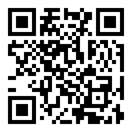 QR para esta página